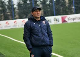 Təhqir etdi, klub 1000 manat cərimələndi, özü 4 oyunluq cəza aldı