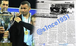 https://www.sportinfo.az/idman_xeberleri/qarabag/237081.html