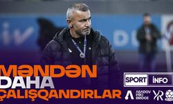 https://www.sportinfo.az/idman_xeberleri/milli_komanda/237099.html
