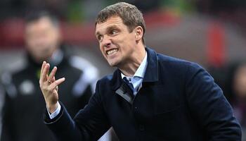 Xarici KİV “Neftçi”dən belə informasiya yaydı - 1,5 illik müqavilə, 500 min avro maaş