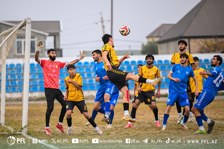 Onlardan da PUL ÇIXDI