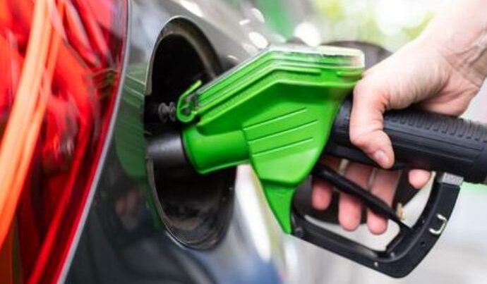 Azərbaycanda dizel bahalaşacaq, benzin isə... AÇIQLAMA