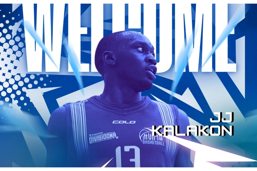 196 sm boya malik hücumçu Azərbaycan komandasında