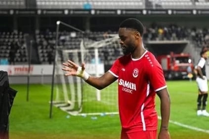 Premyer Liqada hələ beləsi olmamışdı... 9 nəfər “QARA SİYAHI”DA