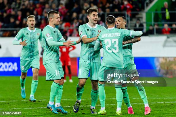 NÖVBƏTİ XƏBƏR: Bu ölkənin millisini çalışdıracaq, yoxsa “Neftçi”ni? -  FOTO