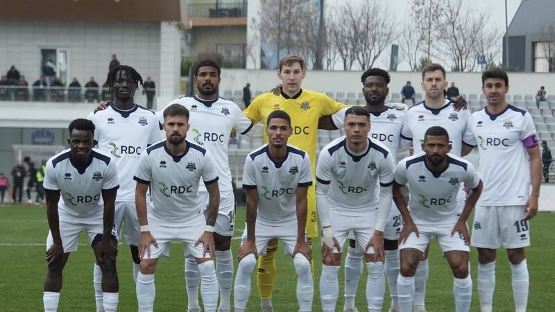 "İmişli" 3000 ziyanda