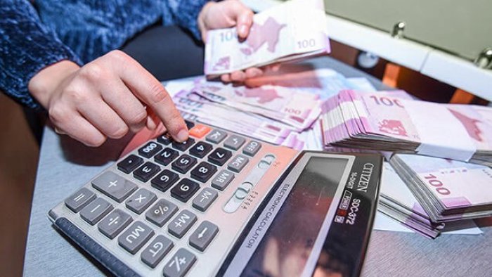 Kredit götürənlərə XOŞ XƏBƏR - Yaxın aylarda…