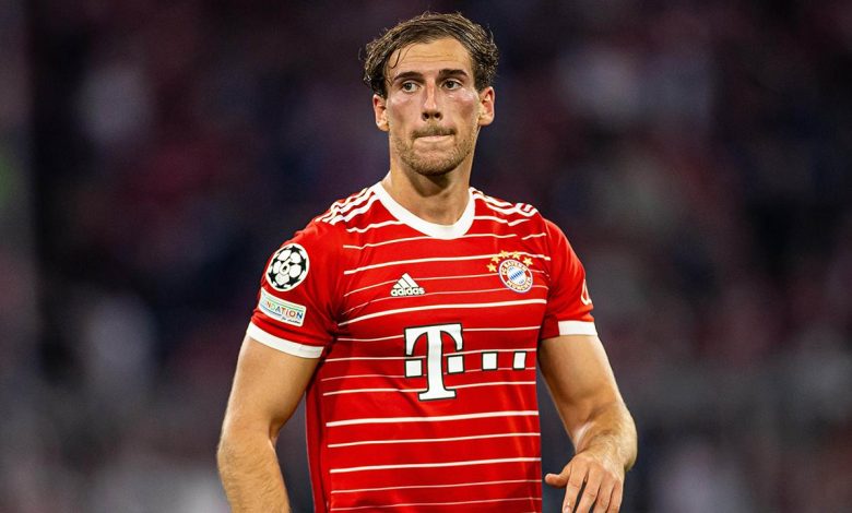 Gələn mövsüm “Bayern”də qalması real görünmür - Bu səbəbdən