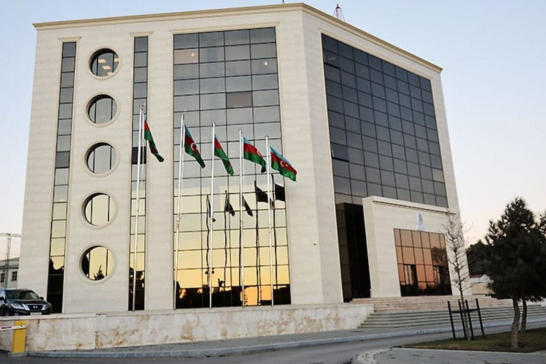 AFFA tanınmış media adamını bu vəzifəyə təsdiqlədi - FOTO