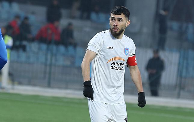 Azarkeşlər daha “Turan”a inanmır - AÇIQLAMA VERİLDİ