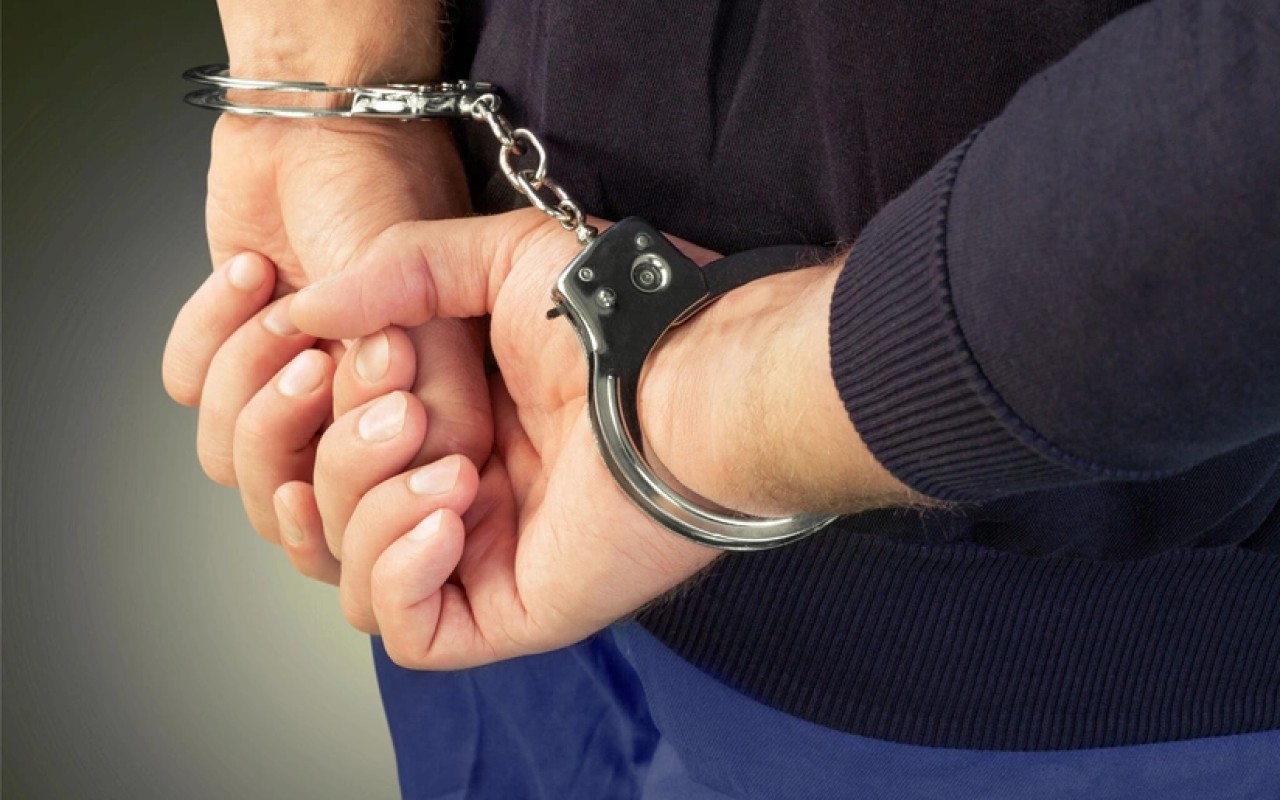 Cinayət Məcəlləsinə təklif edilən dəyişiklik - Bu şəxslər 2 ilədək həbs olunacaq