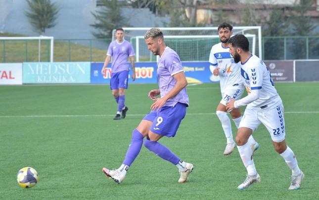 Yeni komandalar olmayacaq - Bundan sonra...