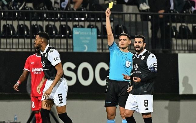 “Neftçi”, “Qarabağ” və “Sabah”ın oyunlarına gedəcəklər