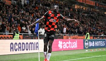 "Qarabağ"ın transfer siyahısında yer alan hücumçu ilə ilkin razılıq əldə olundu