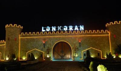 Lənkəranda və bu rayonlarda yeni komandalar yaradılacaq