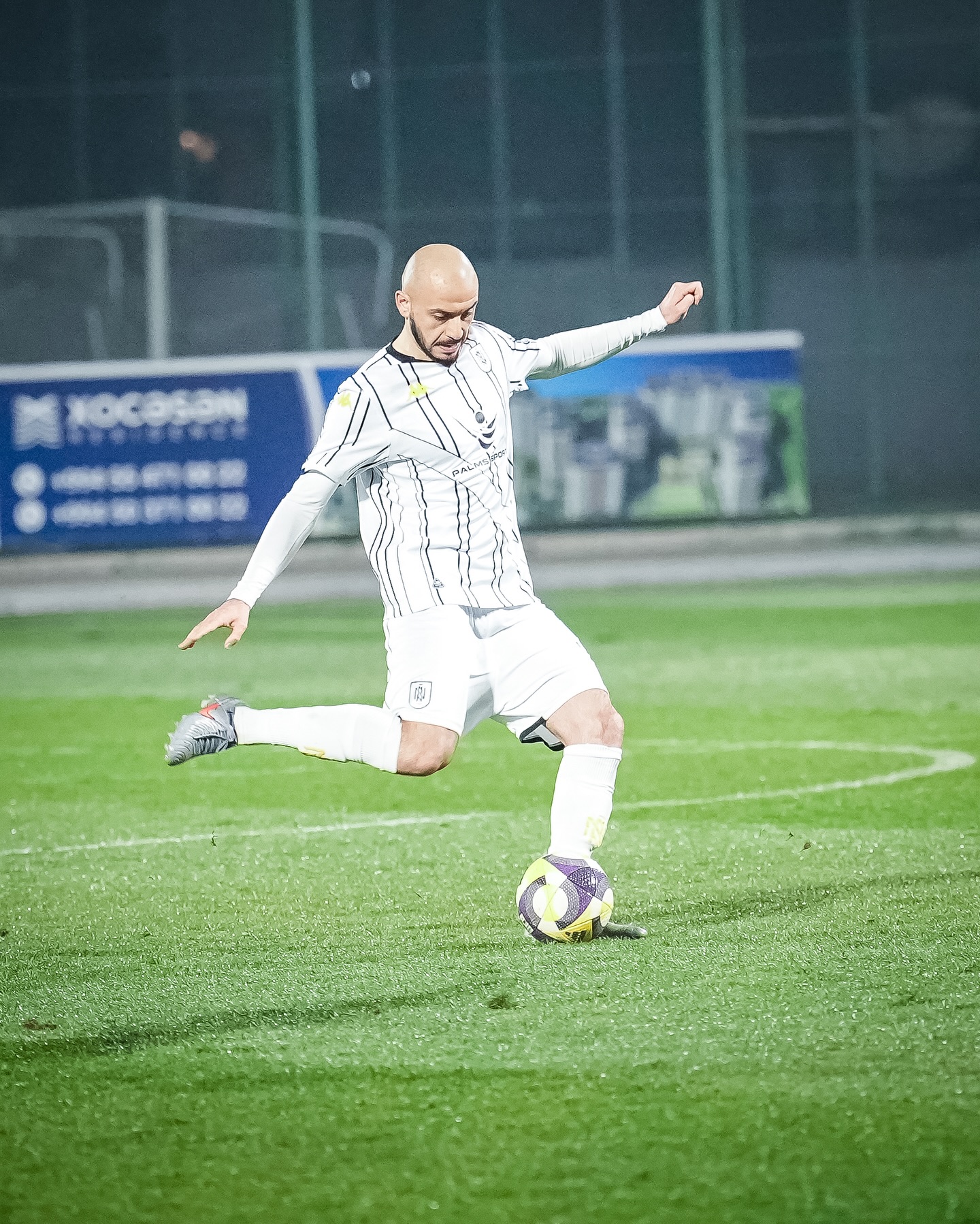 "Neftçi"nin müdafiəçisi başverənlərin səbəbini "Sportinfo"ya açıqladı