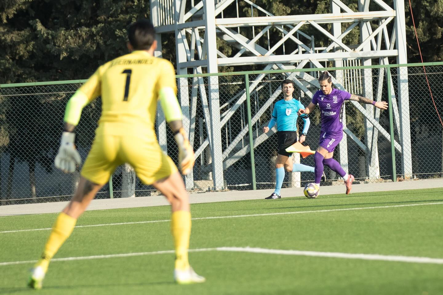 “İndi irəli getmək lazım deyil” - Azərbaycandakı xorvat