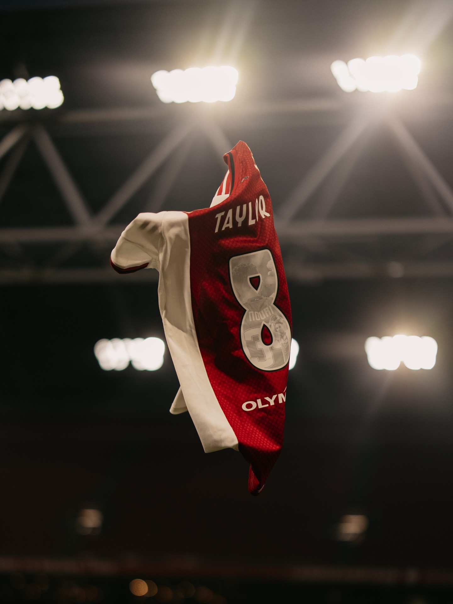 "Ayaks"ın Bakı planı - Axşan gəlib, axşam da gedəcəklər