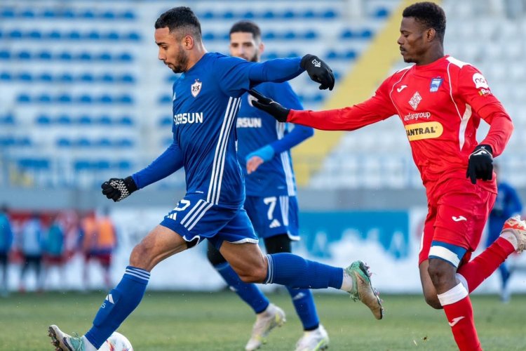 “Qarabağ”la bağlı bu yeni məlumatları siz də bilin!