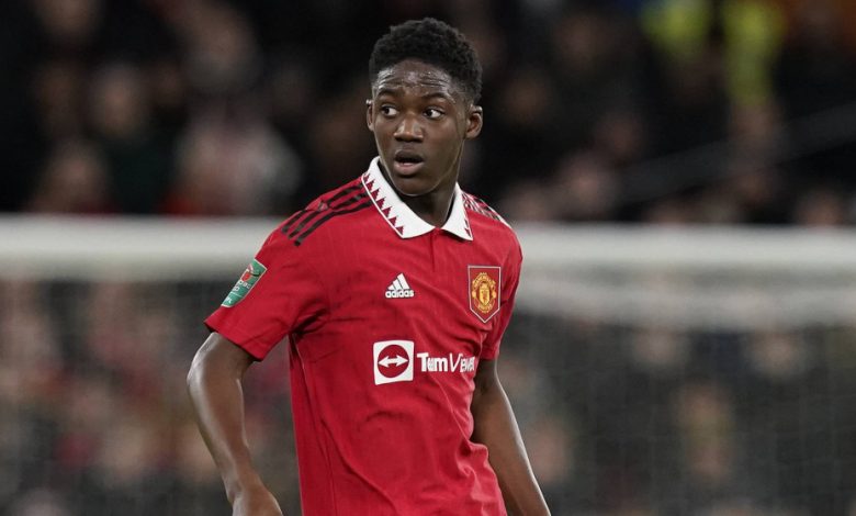 12 komanda arasında seçim edəcək - İcarəyə verilməsini istəyir