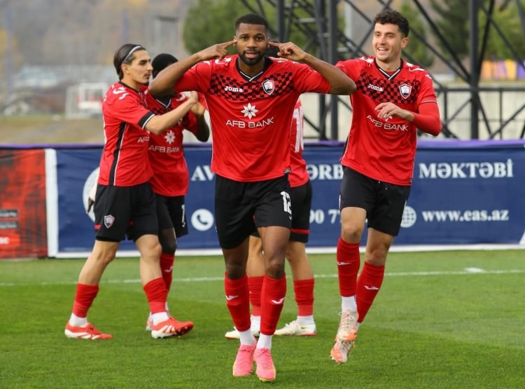 Sonuncu dəfə nə vaxt belə olmuşdu? - ƏN AŞAĞI...