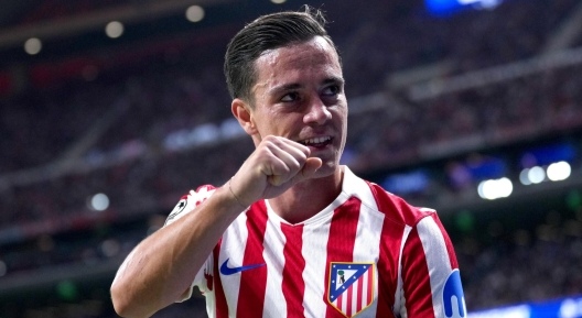 Yayda aldığı hücumçunu qışda sata bilər - Paytaxt təmsilçisi