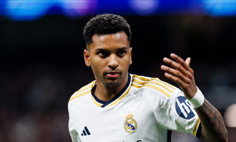 Braziliyalı hücumçu üçün təklif hazırlayır - Premyer Liqa nəhəngi