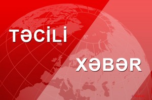 TƏCİLİ MƏLUMAT! Başqan hamını topladı, o, orada olmadı - Ayrılıq mesajı verildi