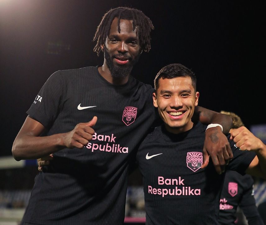 “Neftçi”ylə oyunlarımız ikinci derbi sayılır, məqsədimiz 3 xaldır”