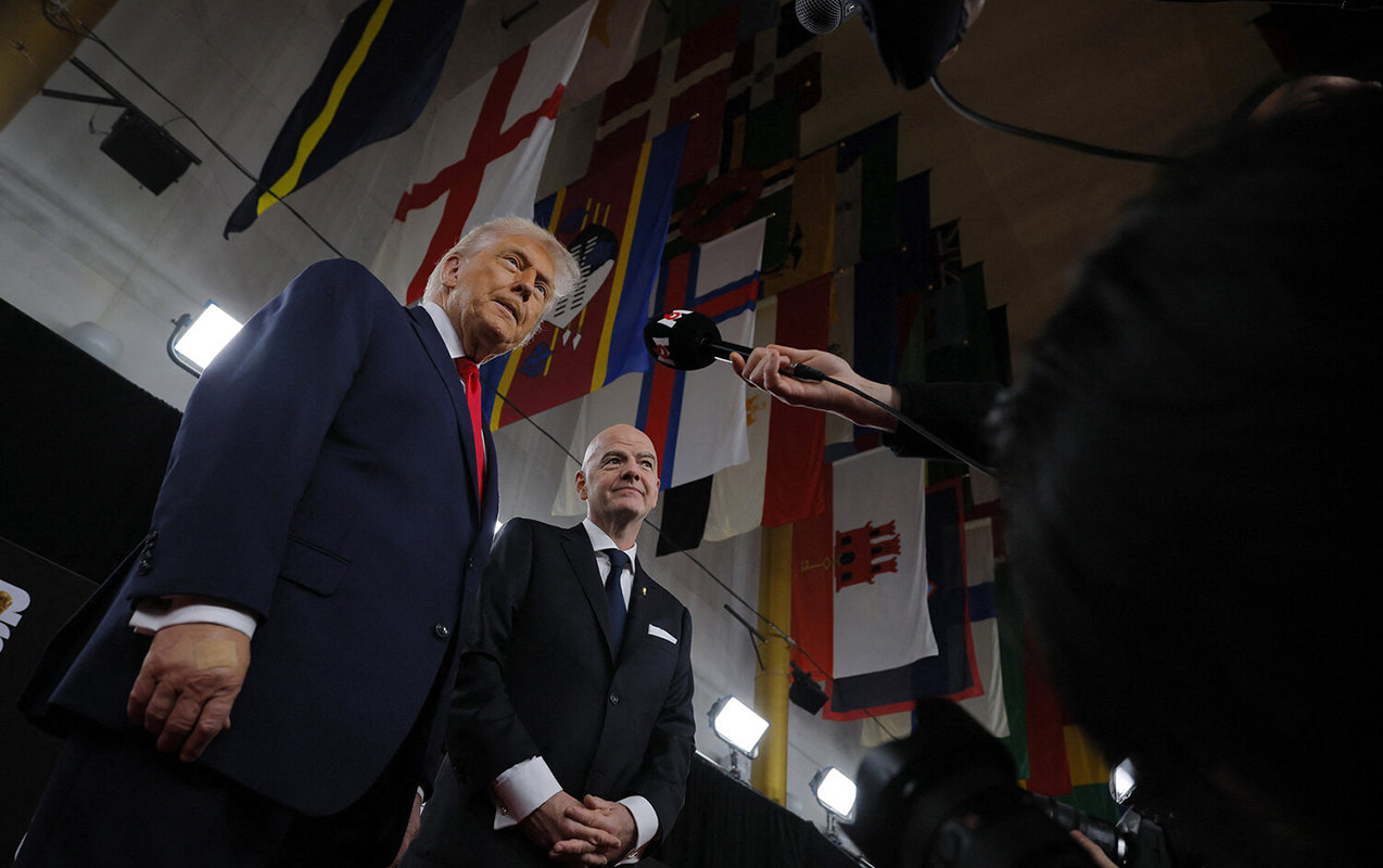 “Mən səkkiz müharibəni bitirdim və növbədə doqquzuncusudur