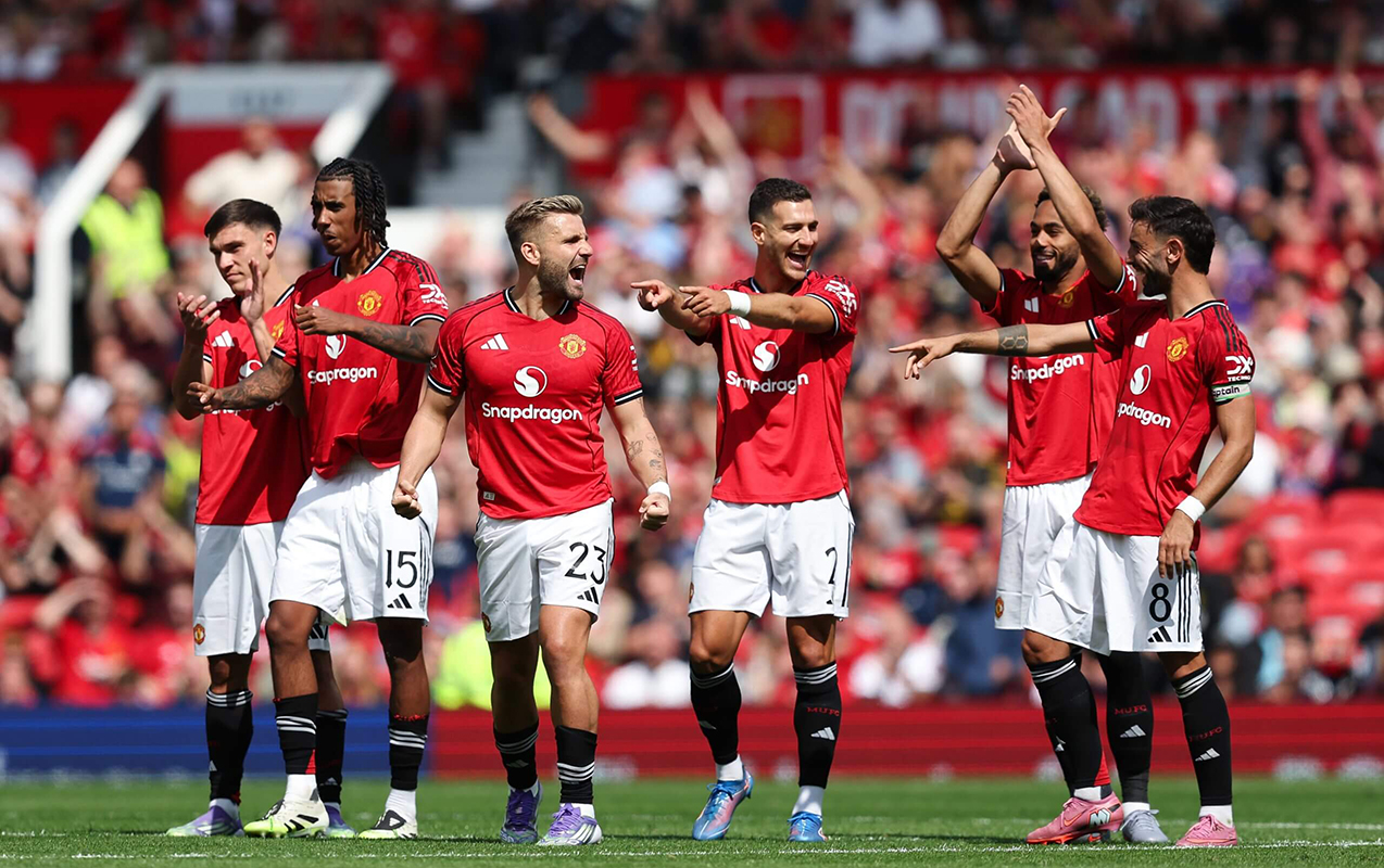 Premyer Liqa təmsilçisi qış fasiləsində kimləri satacaq - “QARA SİYAHI”