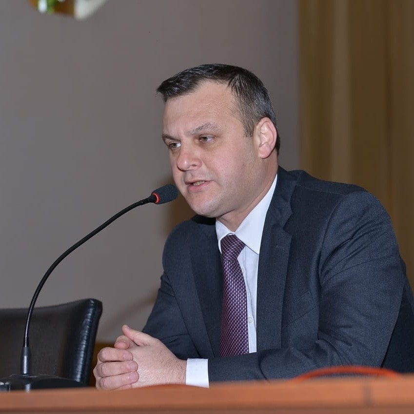 İlkin Fikrətoğlu “Qarabağ“a “Barselona“ ilə təsəlli verdi: “Allah peşman etməsin! “