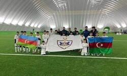 https://www.sportinfo.az/idman_xeberleri/qarabag/237219.html