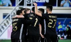 https://www.sportinfo.az/idman_xeberleri/qarabag/237228.html