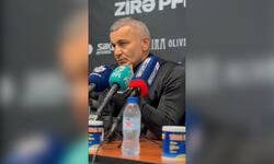 https://www.sportinfo.az/idman_xeberleri/qarabag/237232.html