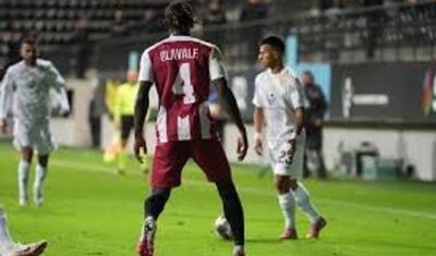 “Uduzmaqdan, xal itirməkdən bezmişik, mütləq qələbə qazanacağıq”