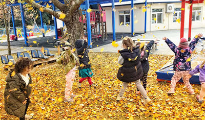 Dekabrın 7-də gözlənilən hava şəraiti açıqlandı - PROQNOZ