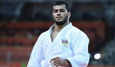 35 yaşında Azərbaycan çempionu oldu - VİDEO