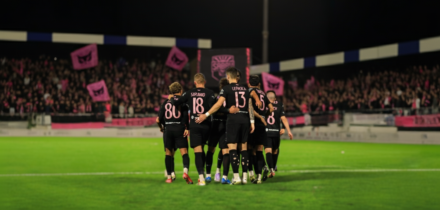 Altı legioner “Neftçi”nin qarşısına çıxmayacaq