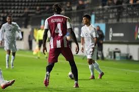 “Uduzmaqdan, xal itirməkdən bezmişik, mütləq qələbə qazanacağıq”