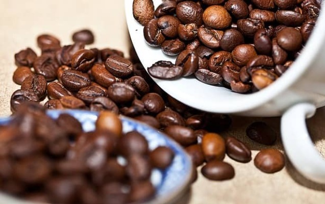 Qəhvə yuxunun keyfiyyətini artırırmış - VACİB MƏSLƏHƏT