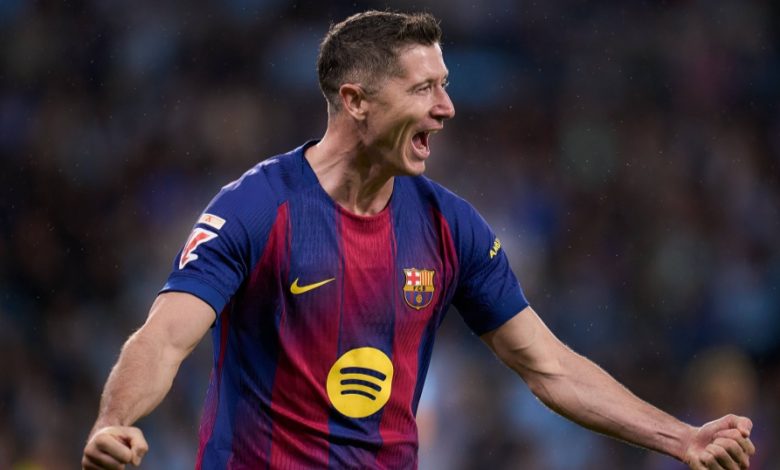 “Onun müqaviləsi hələ bitməyib və heç nə həll olunmayıb”