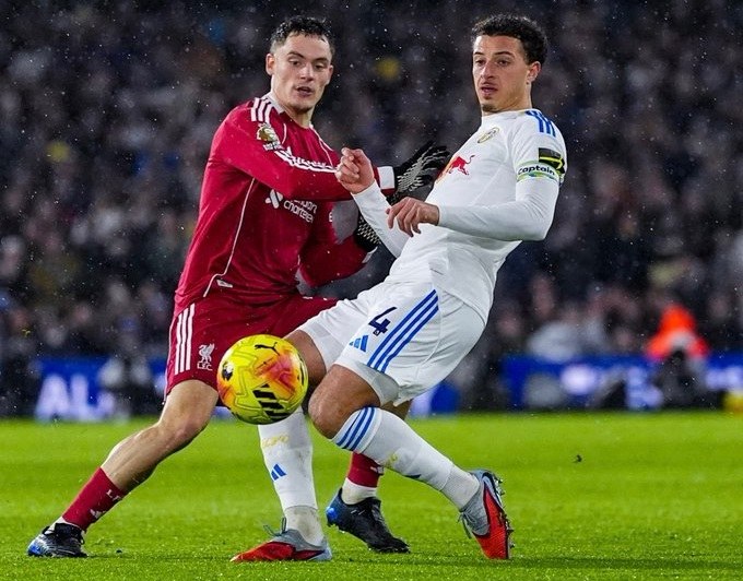 "Liverpul" üç dəfə fərqləndi, yenə qazana bilmədi - VİDEO