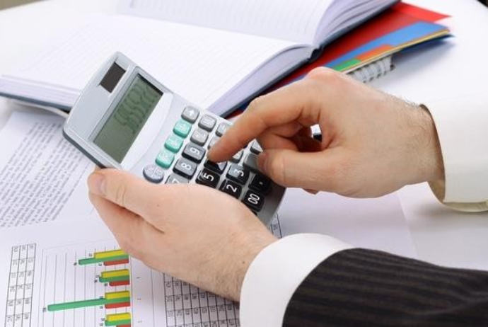 2500 manata qədər gəliri olanlar bu qədər vergi ödəyəcək