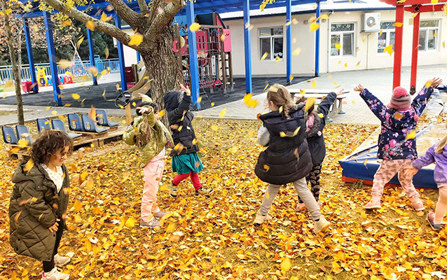 Dekabrın 7-də gözlənilən hava şəraiti açıqlandı - PROQNOZ