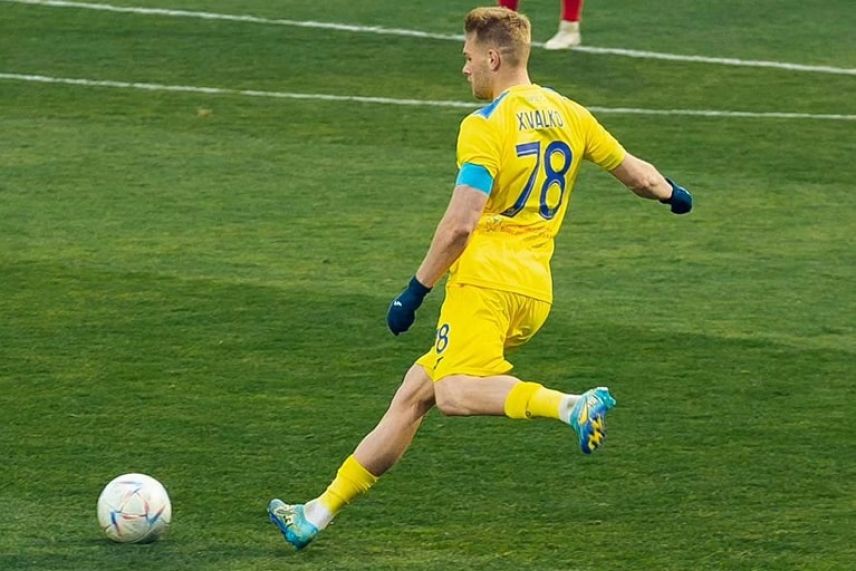 “Azərbaycanda bəzi stadionların yenilənməyə ehtiyacı var”