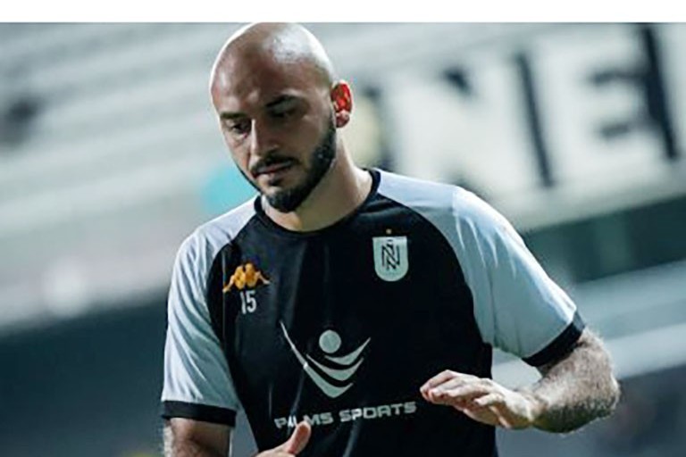 “Bu vəziyyətə özümüz düşmüşük, özümüz də çıxmalıyıq”