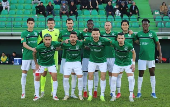 Türkiyə klubu millimizin müdafiəçisini icarəyə götürməyi planlaşdırır - FOTO