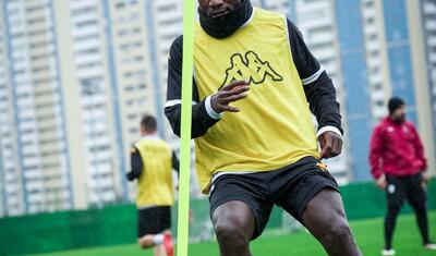 "Neftçi"dən ötrü burnunun ucu göynəyənlər üçün