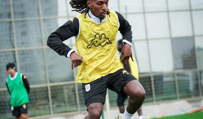 "Neftçi"dən ötrü burnunun ucu göynəyənlər üçün